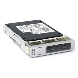 7317908 SUN SSD 3.2 TB NVME 2.5" SFF