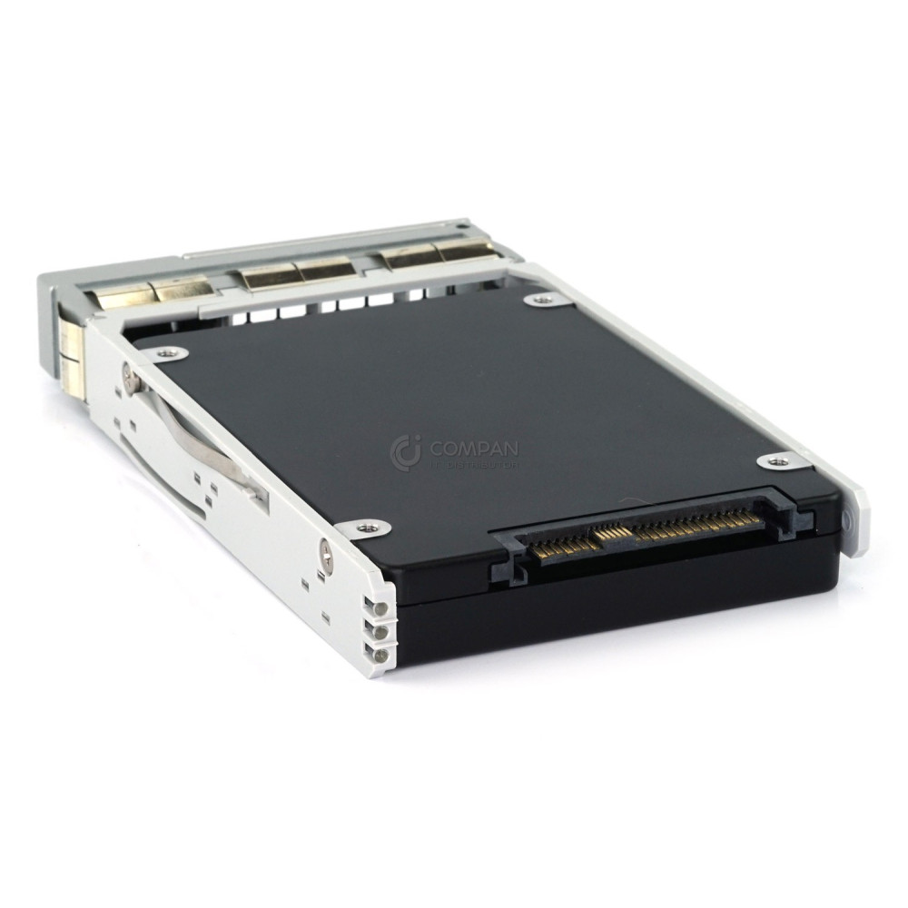 7317908 SUN SSD 3.2 TB NVME 2.5" SFF