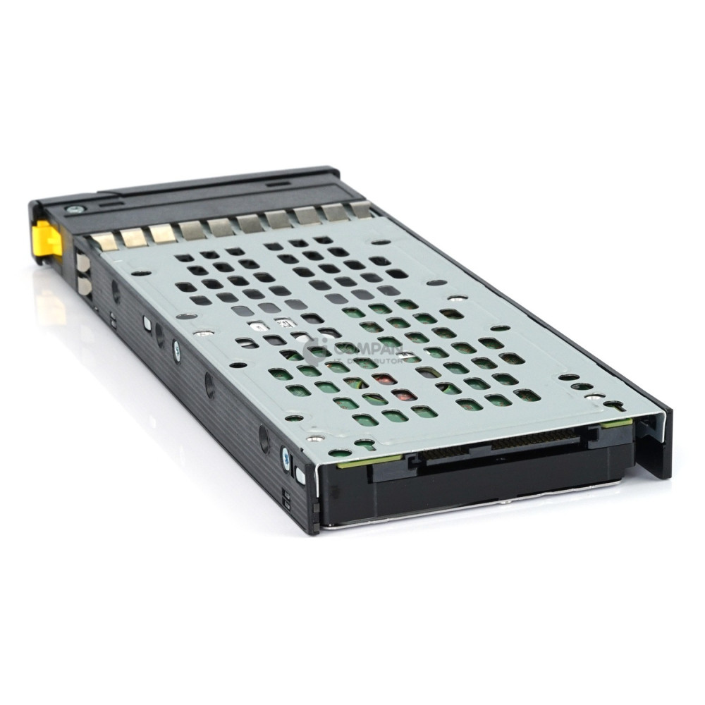802274-001 HPE HDD 1.2TB 10K SAS 12G 2.5" SFF HOT-SWAP 3PAR STORESERV