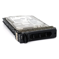 D9419 HP HDD 36.4GB 10K  ULTRA3 SCSI  3.5" LFF
