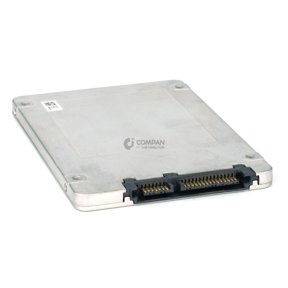 SSDSC2BB160G4 INTEL SSD 160GB SATA 6G 2.5" SFF