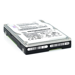 98Y3276 IBM HDD 600GB  10K  SAS 6G  2.5" SFF
