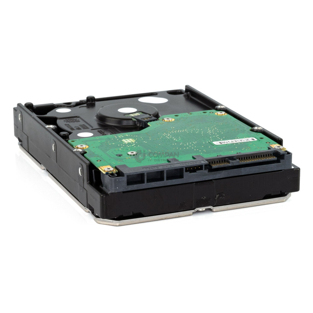118032656-01 EMC HDD 600GB 15K SAS 6G 3.5" LFF