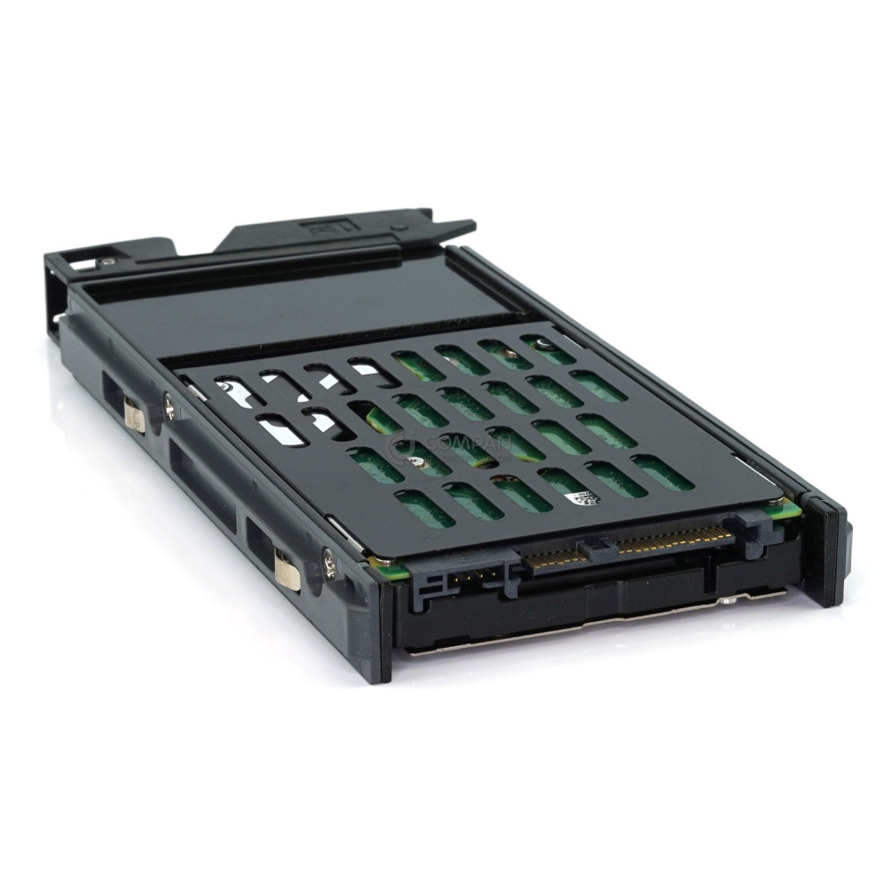 5541890-A HITACHI HDD 300GB 10K SAS 6G 2.5" SFF