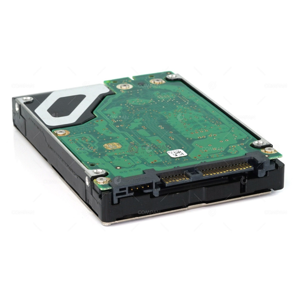 512544-004 HP HDD 146GB 15K SAS 6G 2.5" SFF HOT-SWAP FOR HP EVA