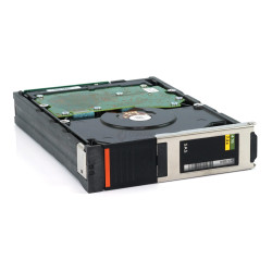 005051358 EMC HDD 4TB 7.2K SAS 6G 3.5" LFF