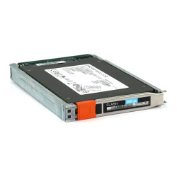 100-555-140 EMC SSD 200GB SATA 3G 2.5" SFF FOR DATADOMAIN 4200
