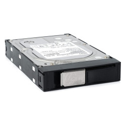 403-0088 EMC HDD 3TB 7.2K SATA 6G 3.5" LFF FOR EMC ISILON X200