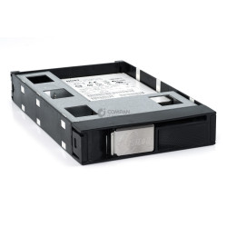 HUSMM8020ASS200 HITACHI HDD 200GB 7.2K SAS 12G 3.5" LFF FOR ISILON X200