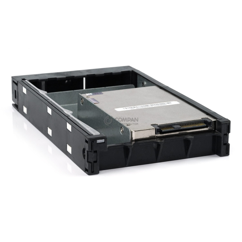 HUSMM8020ASS200 HITACHI HDD 200GB 7.2K SAS 12G 3.5" LFF FOR ISILON X200