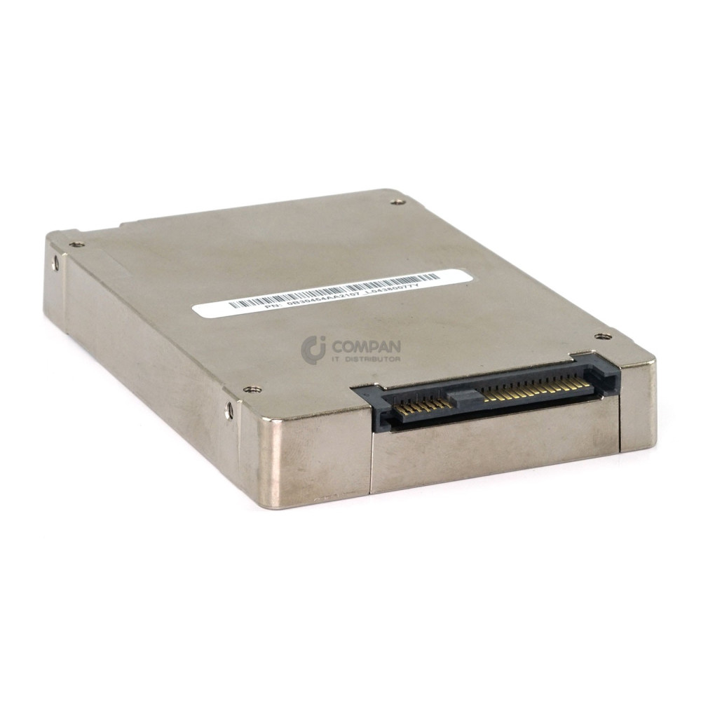 HUSMM8080ASS200 HITACHI SSD 800GB SAS 12G 2.5" SFF