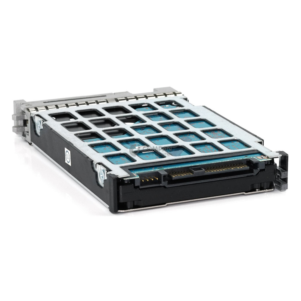 UCS-HD300G15K12G CISCO HDD 300GB 15K SAS 12G 2.5" SFF HOT-SWAP