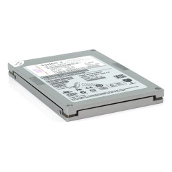 43W7621 IBM SSD 31.4GB SATA 1.5G 2.5" SFF