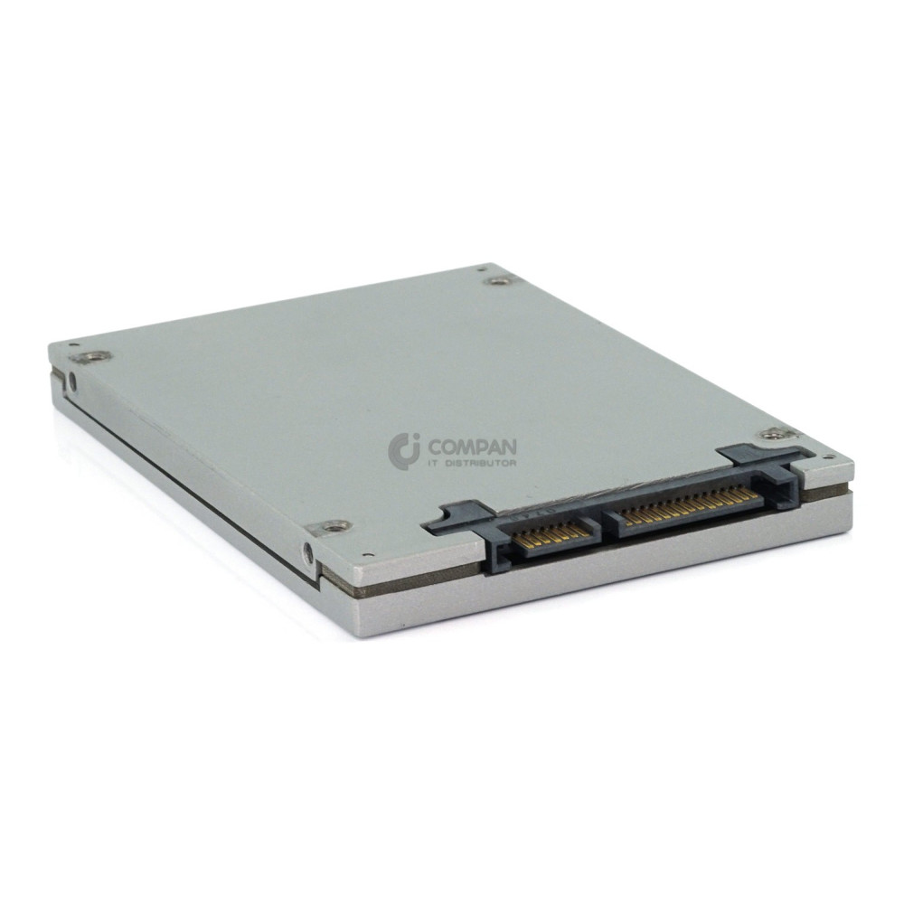 43W7621 IBM SSD 31.4GB SATA 1.5G 2.5" SFF