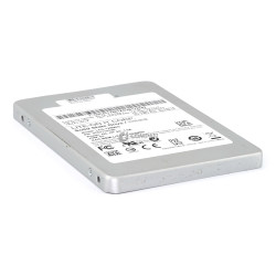 LCS-128M6S LITE-ON SSD 128GB  SATA 6G  2.5'' SFF