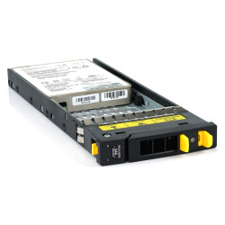 806554-001 HP SSD 480GB SAS 6G 2.5" SFF HOT-SWAP FOR HPE 3PAR STORESERV