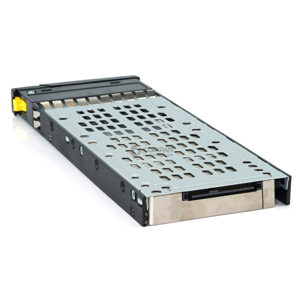 806554-001 HP SSD 480GB SAS 6G 2.5" SFF HOT-SWAP FOR HPE 3PAR STORESERV