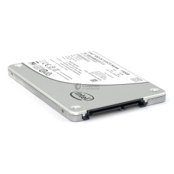 SSDSC2BB150G7 INTEL SSD 150GB SATA 6G 2.5" SFF