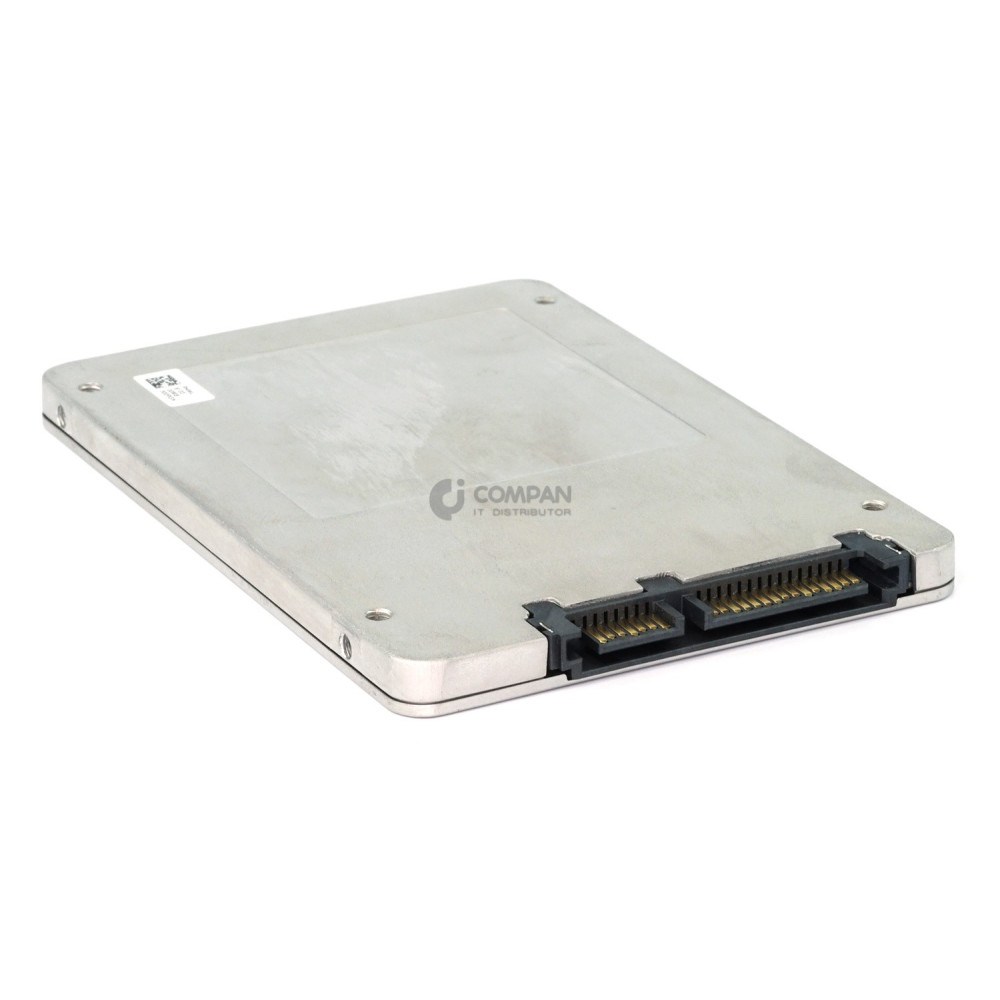 SSDSC2BB300G4 INTEL SSD 300GB SATA 6G 2.5" SFF
