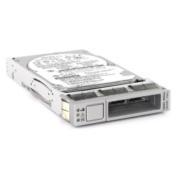 7093015 SUN ORACLE HDD 600GB 10K SAS 12G 2.5" SFF