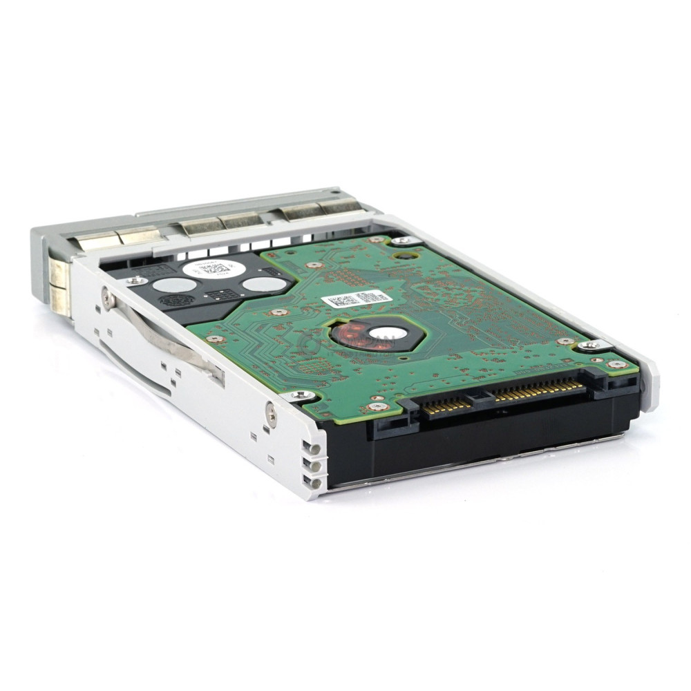 7093015 SUN ORACLE HDD 600GB 10K SAS 12G 2.5" SFF