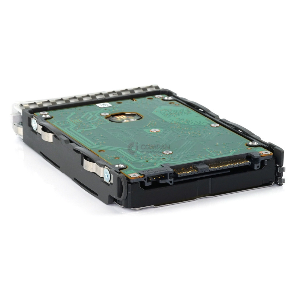 HD2T7K12N CISCO HDD 2TB 7.2K SAS 12G 2.5" SFF