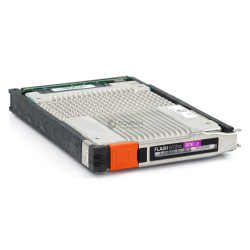 005052256 EMC FLASH SSD 800GB  SAS 6/12G 2.5" SFF