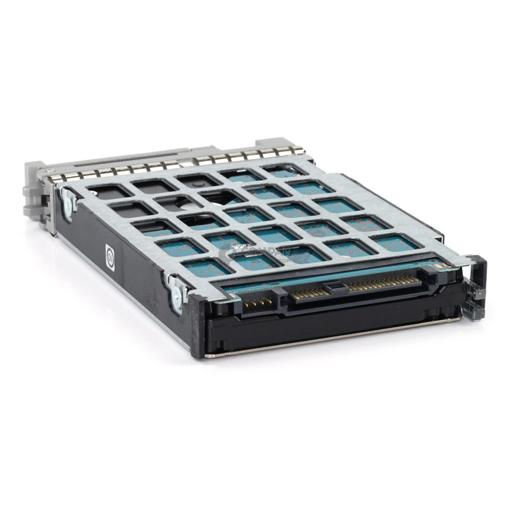 UCS-HD900G10K12G  CISCO HARD DRIVE 900GB 10K 12G SAS 2.5 SFF
