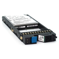 3282390-A HITACHI HDD 600GB 10K 2.5" SFF SAS HOT-SWAP FOR HITAHI HUSVM