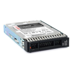 00YL601 IBM HDD 600GB 10K SAS 12G 2.5" SFF FOR IBM SYSTEM X