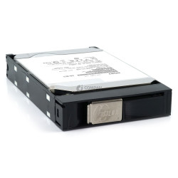 403-0150-01 EMC HDD 6TB 7.2K SATA 6G 3.5" LFF