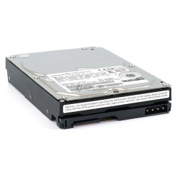 HDT722516DLA380 HITACHI HDD 160GB 7.2K SATA 3G 3.5" LFF