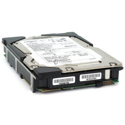 188014-002 HP 18.2GB 15K U3 SCSI 3.5 LFF HOT-SWAP