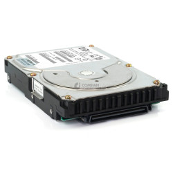 306637-001 HP HDD 36.4GB 10K U320 SCSI 3.5" LFF HOT-SWAP