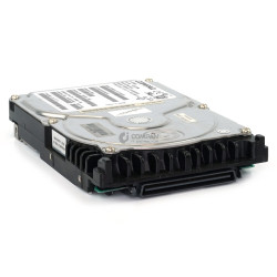 180732-003 HP COMPAQ 36.4GB 10K ULTRA3 SCSI 3.5 LFF 176496-B22, BD03663622