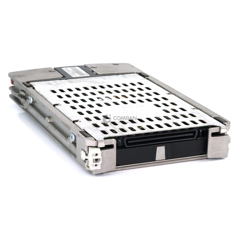 233350-001 HP 36.4GB 15K U160 SCSI 3.5 LFF 232916-B22, 286774-002, 235065-002, BF03665A32, BF03664664