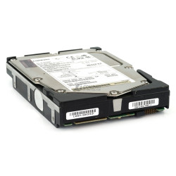 235065-001 HP HDD 18.2GB  15K  WIDE ULTRA3 SCSI  3.5" LFF