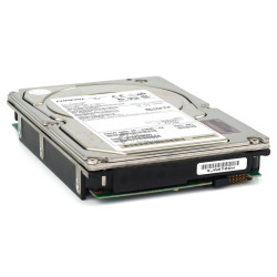 286712-001 HP HDD 36.4GB  10K  ULTRA3  SCSI  3.5" LFF