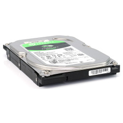 2PKVY DELL HDD 500GB 7.2K 3.5" LFF SATA 6G