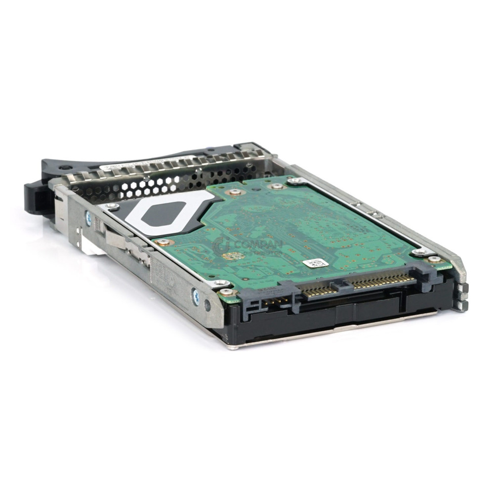 44V6845 IBM 146GB 15K 6G 2.5 SAS SFF HOT-SWAP POWER SERIES 44V6843, ST9146852SS