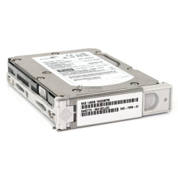 540-7088-01 SUN HDD 146GB 15K SAS 3G 3.5" LFF