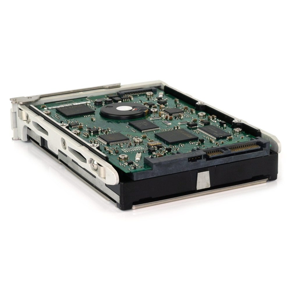 540-7088-01 SUN HDD 146GB 15K SAS 3G 3.5" LFF