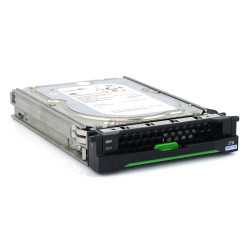 A3C40169412 FUJITSU HDD 2TB 7.2K SATA 6G 3.5" LFF