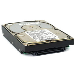 D6106A HP HDD 9.1GB  7.2K  ULTRA2 SCSI  3.5" LFF