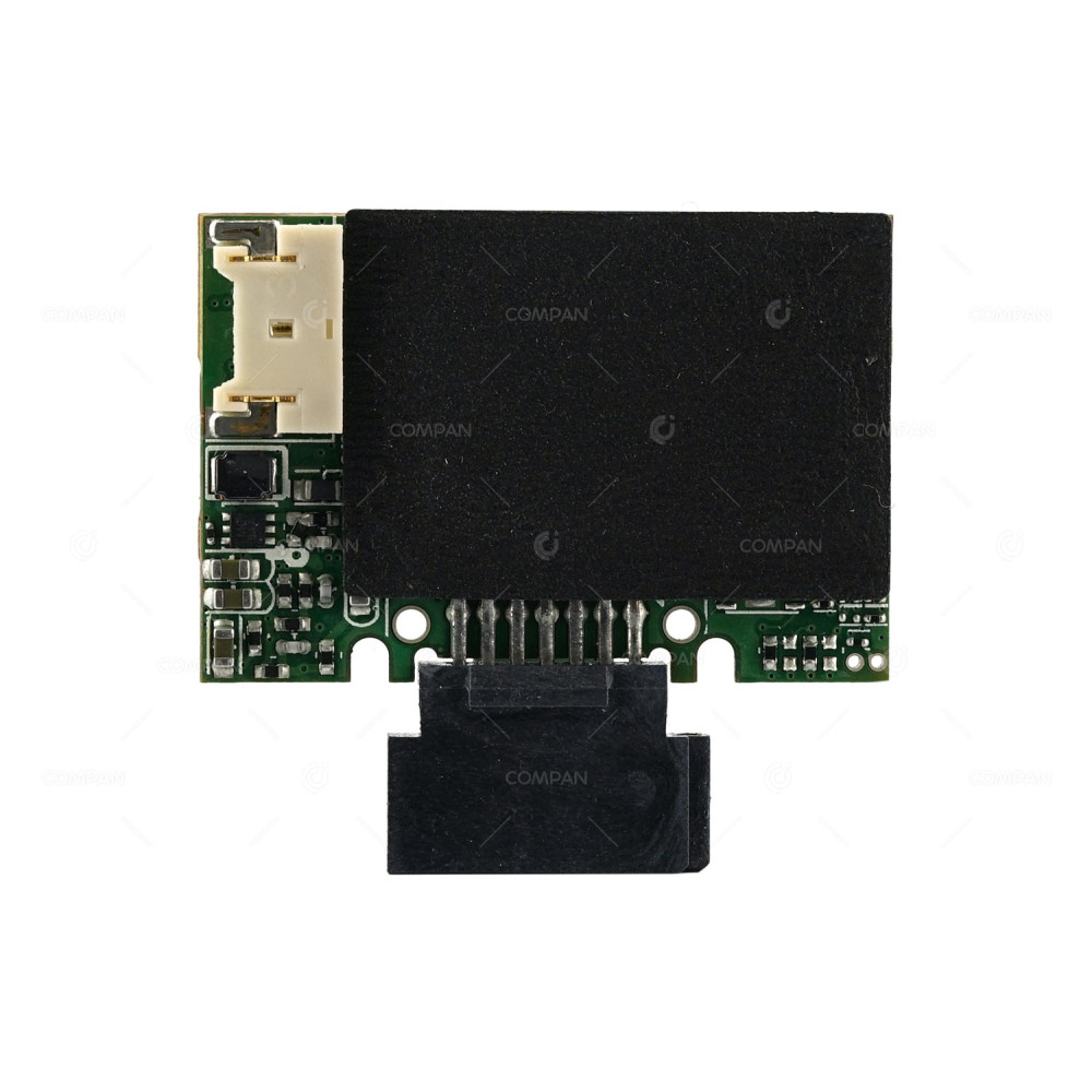 DESSL-64GD07RCADC-B157A INNODISK SATADOM-SL 3ME 64GB SATADOM-SL 3ME