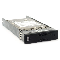 HUA721010KLA330-EQL DELL HDD 1TB 7.2K SATA 6G 3.5" LFF FOR EQUALLOGIC