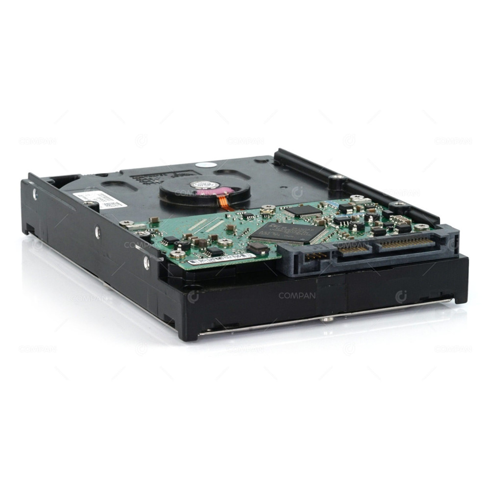 ST3500630NS SEAGATE HDD 500GB 7.2K SATA 3G 3.5" LFF