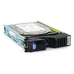 005048588 EMC HDD 146GB 15K FATA 2G 3.5" LFF