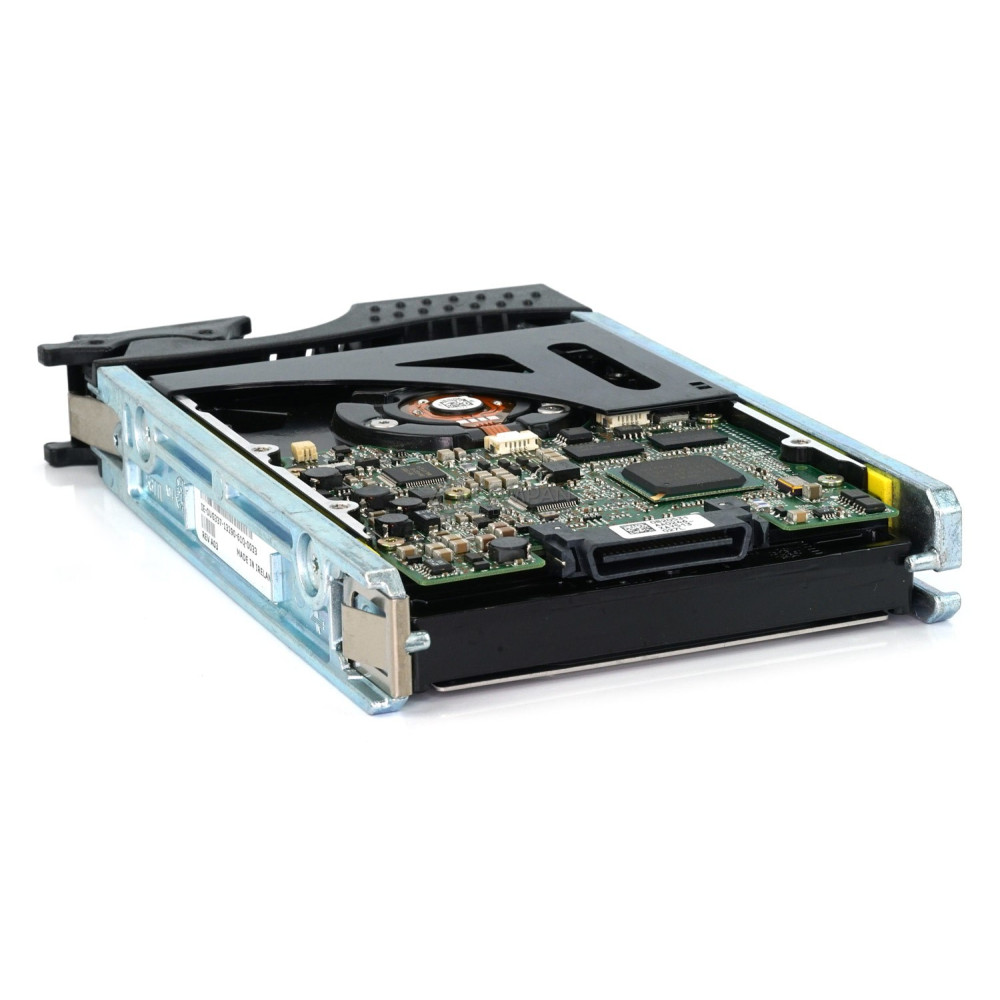 005048588 EMC HDD 146GB 15K FATA 2G 3.5" LFF