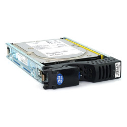 005048631 EMC HDD 73GB 10K FATA 2G 3.5" LFF HOT-SWAP